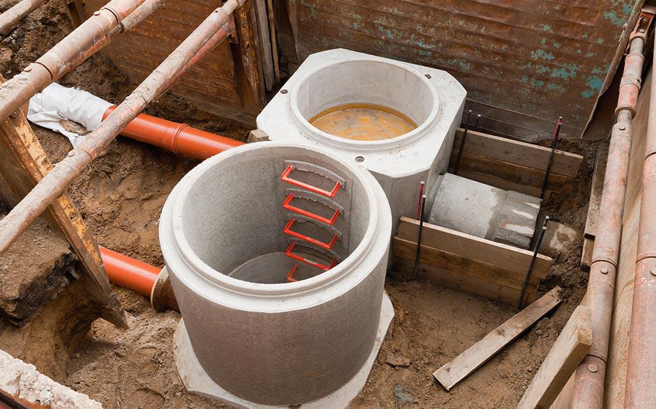 déboucher une canalisation de wc Neuilly-sur-Marne